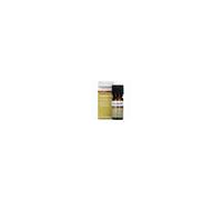 Tisserand Aromatherapy,Frankincense - Wild Crafted Essential Oil,Massage Oil, Aromatherapy Oil, Skin Oil, Oil for Diffuser, 100% Natural Pure Essential Oils,9ml