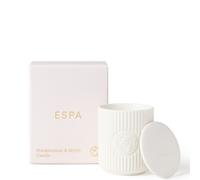 Frankincense & Myrrh Candle 240g