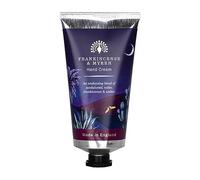 Frankincense & Myrrh Fragranced Hand Cream 75ml/2.5fl.oz