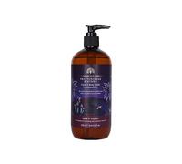 Frankincense & Myrrh Hand & Body Wash Soap 500ml / 16.9fl oz.