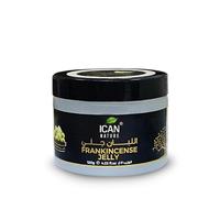 Frankincense Petroleum Jelly, 120g