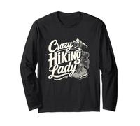 Frankincense Pun Essential Oil Lover Aromatherapy Long Sleeve T-Shirt