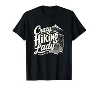 Frankincense Pun Essential Oil Lover Aromatherapy T-Shirt