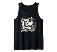Frankincense Pun Essential Oil Lover Aromatherapy Tank Top
