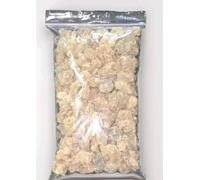 Frankincense Resin, Boswellia Sacra Premium Quality! (100g) (100, 100g)