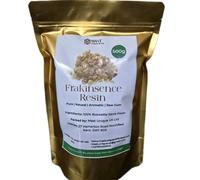 Frankincense Resin (Luban), Boswellia Sacra Premium Quality! (100, 500g)