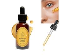 Frankincense Resin Oil For Face,Infused Jojoba Oil Serum for Anti Wrinkle,Organic Frankincense Oil,Wrinkle Removal Facial Moisturizer,Suitable For All Skin Types