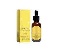 Frankincense Resin Oil,Organic Frankincense Oil,Deeply Moisturizing, Reduces Fine Lines And Wrinkles,Smooths And Firms Skin,For All Skin Types