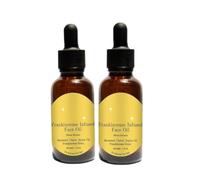 Frankincense Resin Oil,Organic Frankincense Oil,Deeply Moisturizing, Reduces Fine Lines And Wrinkles,Smooths And Firms Skin,For All Skin Types