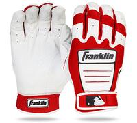 Franklin 10572F4 CFX PRO Series Adult - Pearl-Red
