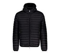 Franklin 3.0 Hooded Jacket - male - Ciesse Piumini - Winter Jackets - Black - 2XL - Jackets 2XL