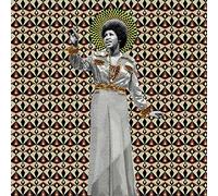 Aretha Franklin - Aretha (4 CD)