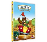 Franklin - Amis pour la vie