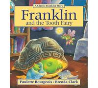 Franklin and the Tooth Fairy