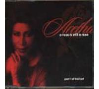 Franklin Aretha - A Rose Is Still A Rose [CD 1] [CD 1]