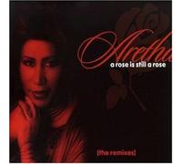 Franklin,Aretha - A Rose Is Still a Rose/Intl.V