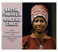 Amazing Grace
