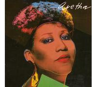 Franklin,Aretha - Aretha