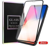 FRANKLIN, ARETHA - FRANKLIN, ARETHA - YOUNG, GIFTED AND BLACK