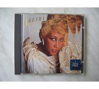 Franklin,Aretha - Get It Right [Import]