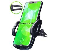 Aretha Franklin - I Never Loved a Man the Way I