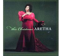 Franklin, Aretha - This Christmas