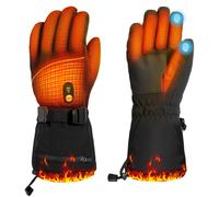 Franklin Ball Soft Pack of 2 Orange