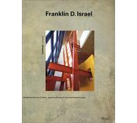 Franklin D.Israel: Buildings and Projects