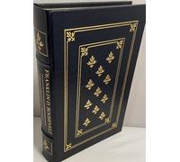 Franklin D. Roosevelt: Selected Speeches, Messages, Press Conferences and Letters