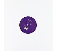 Franklin de Costa - She Is the One [VINYL]