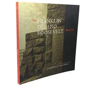 Franklin Delano Roosevelt Memorial