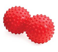 Franklin Easy Grip Ball