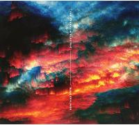 Franklin Electric - Blue Ceilings