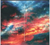 Franklin Electric - Blue Ceilings