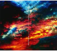 Franklin Electric - Blue Ceilings