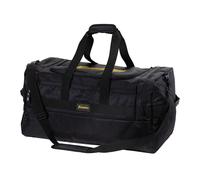 Franklin Elite Pickleball Duffle Bag