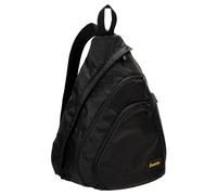 Franklin Elite Pickleball Sling Bag One Size
