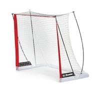 Franklin Fiber Tech Goal (127x102x66cm)