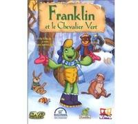 Franklin : Franklin et le chevalier vert