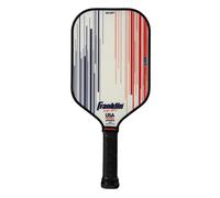 Franklin Signature Pro Series Pickleball Paddle