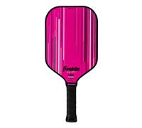Franklin Signature Pro Series Pickleball Paddle