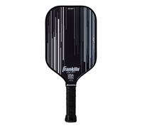 Franklin Franklin Signature Pro Series Pickleball Paddle 16mm