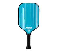 Franklin Franklin Signature Pro Series Pickleball Paddle