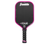 Franklin Fs Tour Dynasty Pickleball Paddle