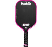 Franklin Fs Tour Dynasty Pickleball Paddle