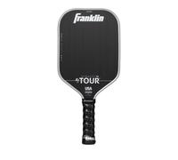 Franklin FS Tour Dynasty Pickleball Paddle RD3753