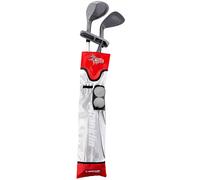Franklin Future Champs Youth Golf Set -