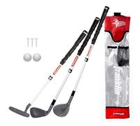 Franklin Sports Youth Golf Set – Future Champs