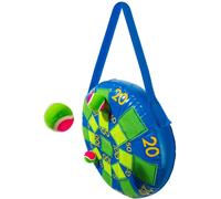 Franklin Inflatable Dart Ball -