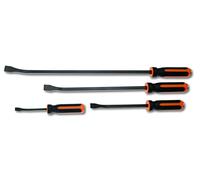 FRANKLIN Jumbo Pry Bar 900mm (9836)